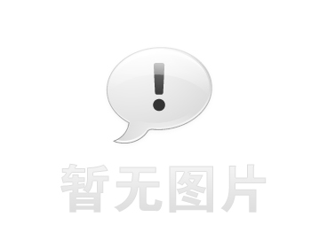 安庆市卫生间漏水维修之社区生鲜分拣车间隔墙串水治理推荐哪家，推荐诚匠小爱修缮